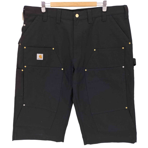 アイジュンヤワタナベコムデギャルソンマン eYe JUNYA WATANABE COMME des GARCONS MAN 綿ダック Short Pants メンズ JPN:M