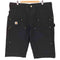 アイジュンヤワタナベコムデギャルソンマン eYe JUNYA WATANABE COMME des GARCONS MAN 綿ダック Short Pants メンズ JPN:M