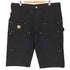 アイジュンヤワタナベコムデギャルソンマン eYe JUNYA WATANABE COMME des GARCONS MAN 綿ダック Short Pants メンズ JPN:M