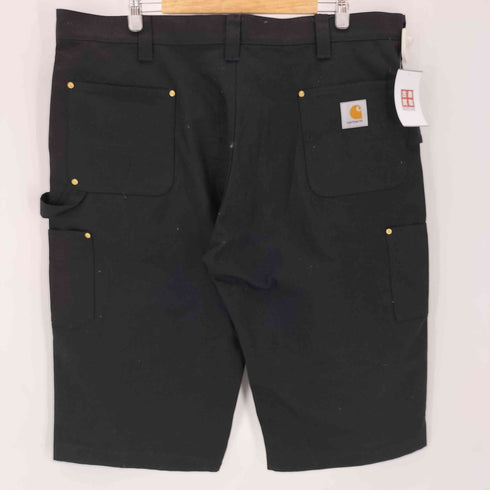 アイジュンヤワタナベコムデギャルソンマン eYe JUNYA WATANABE COMME des GARCONS MAN 綿ダック Short Pants メンズ JPN:M