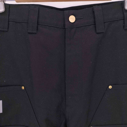 アイジュンヤワタナベコムデギャルソンマン eYe JUNYA WATANABE COMME des GARCONS MAN 綿ダック Short Pants メンズ JPN:M