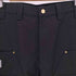 アイジュンヤワタナベコムデギャルソンマン eYe JUNYA WATANABE COMME des GARCONS MAN 綿ダック Short Pants メンズ JPN:M