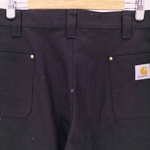 アイジュンヤワタナベコムデギャルソンマン eYe JUNYA WATANABE COMME des GARCONS MAN 綿ダック Short Pants メンズ JPN:M
