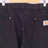 アイジュンヤワタナベコムデギャルソンマン eYe JUNYA WATANABE COMME des GARCONS MAN 綿ダック Short Pants メンズ JPN:M