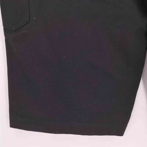 アイジュンヤワタナベコムデギャルソンマン eYe JUNYA WATANABE COMME des GARCONS MAN 綿ダック Short Pants メンズ JPN:M