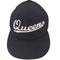 ニューエラ NEW ERA 9FIFTY QUEENS ロゴ スナップバックキャップ メンズ