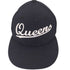 ニューエラ NEW ERA 9FIFTY QUEENS ロゴ スナップバックキャップ メンズ