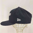 ニューエラ NEW ERA 9FIFTY QUEENS ロゴ スナップバックキャップ メンズ