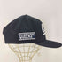 ニューエラ NEW ERA 9FIFTY QUEENS ロゴ スナップバックキャップ メンズ