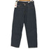 ディガウェル DIGAWEL STRAIGHT DENIM PANTS メンズ 2