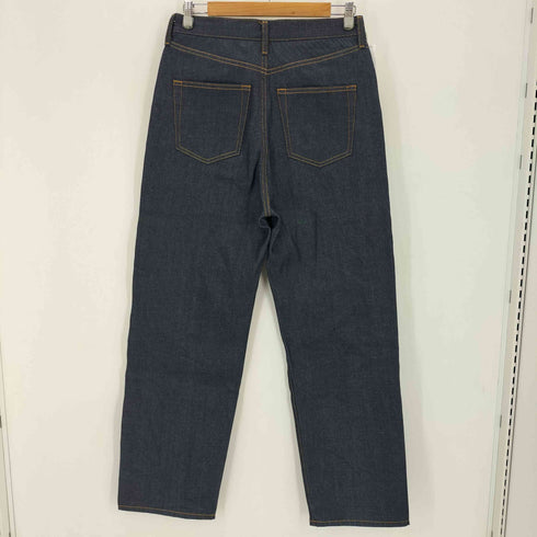 ディガウェル DIGAWEL STRAIGHT DENIM PANTS メンズ 2