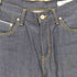ディガウェル DIGAWEL STRAIGHT DENIM PANTS メンズ 2