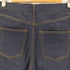 ディガウェル DIGAWEL STRAIGHT DENIM PANTS メンズ 2