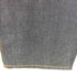 ディガウェル DIGAWEL STRAIGHT DENIM PANTS メンズ 2