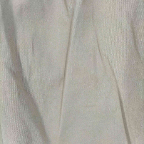 スローブイエナ SLOBE IENA 25aw チノタックワイドパンツ レディース JPN:40