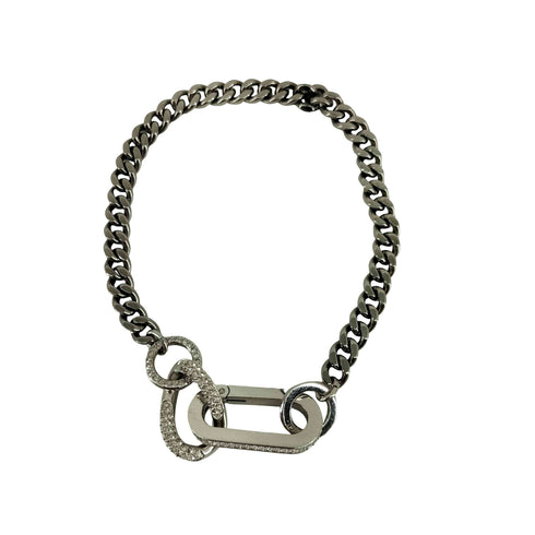 スワロフスキー SWAROVSKI Dextera ブレスレット レディース