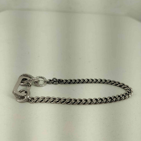 スワロフスキー SWAROVSKI Dextera ブレスレット レディース