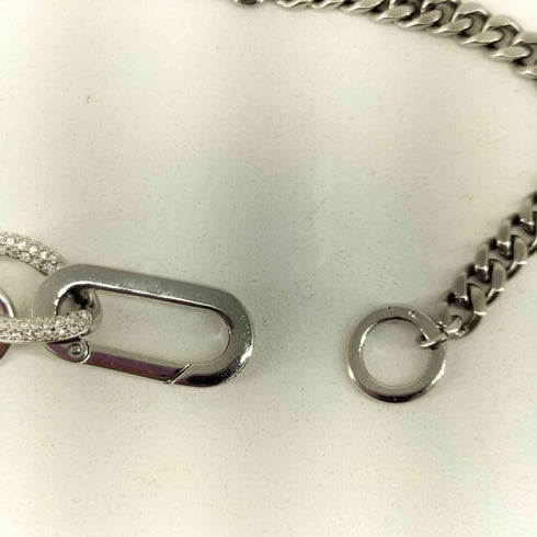 スワロフスキー SWAROVSKI Dextera ブレスレット レディース
