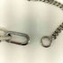 スワロフスキー SWAROVSKI Dextera ブレスレット レディース