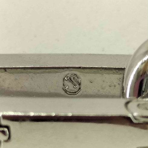 スワロフスキー SWAROVSKI Dextera ブレスレット レディース