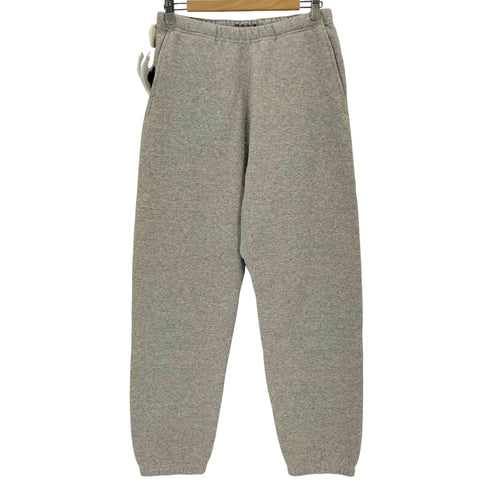 アヴィレックス AVIREX 7522 SWEAT PANTS メンズ JPN:M