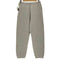 アヴィレックス AVIREX 7522 SWEAT PANTS メンズ JPN:M