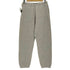 アヴィレックス AVIREX 7522 SWEAT PANTS メンズ JPN:M