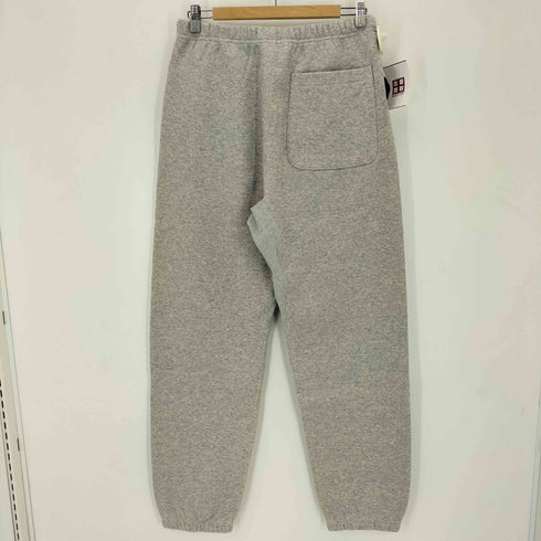 アヴィレックス AVIREX 7522 SWEAT PANTS メンズ JPN:M