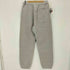 アヴィレックス AVIREX 7522 SWEAT PANTS メンズ JPN:M