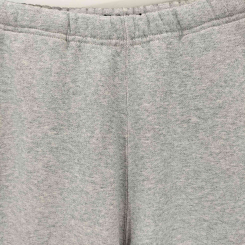アヴィレックス AVIREX 7522 SWEAT PANTS メンズ JPN:M