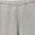 アヴィレックス AVIREX 7522 SWEAT PANTS メンズ JPN:M