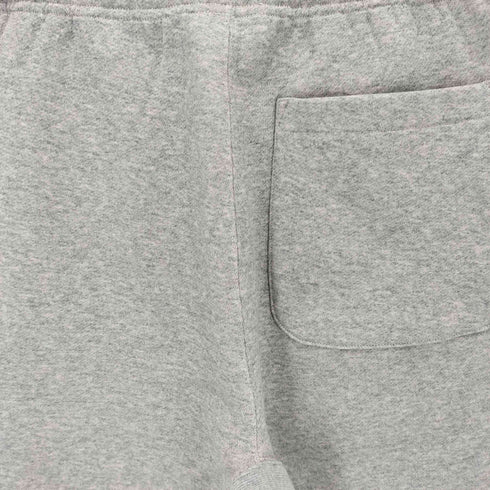 アヴィレックス AVIREX 7522 SWEAT PANTS メンズ JPN:M