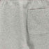 アヴィレックス AVIREX 7522 SWEAT PANTS メンズ JPN:M