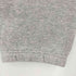 アヴィレックス AVIREX 7522 SWEAT PANTS メンズ JPN:M