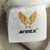 アヴィレックス AVIREX 7522 SWEAT PANTS メンズ JPN:M
