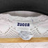 ズッカ ZUCCa イッセイミヤケ期 ノースリーブワンピース レディース JPN:M