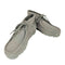 クラークスオリジナルズ Clarks ORIGINALS 25AW WallabeeBT PAF ハイカットシューズ メンズ JPN:27