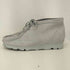 クラークスオリジナルズ Clarks ORIGINALS 25AW WallabeeBT PAF ハイカットシューズ メンズ JPN:27