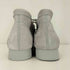 クラークスオリジナルズ Clarks ORIGINALS 25AW WallabeeBT PAF ハイカットシューズ メンズ JPN:27