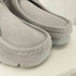 クラークスオリジナルズ Clarks ORIGINALS 25AW WallabeeBT PAF ハイカットシューズ メンズ JPN:27