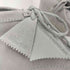クラークスオリジナルズ Clarks ORIGINALS 25AW WallabeeBT PAF ハイカットシューズ メンズ JPN:27