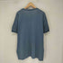 ギルダン GILDAN バスケットチームプリント クルーネックTシャツ メンズ import:XL