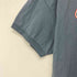ギルダン GILDAN バスケットチームプリント クルーネックTシャツ メンズ import:XL