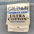 ギルダン GILDAN バスケットチームプリント クルーネックTシャツ メンズ import:XL