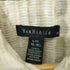 ヴァンヒューゼン VAN HEUSEN 90s 総柄 レーヨンポリ S/S シャツ メンズ import:L