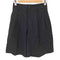 RAILROAD 2タックスラックス ハーフパンツ メンズ JPN:M
