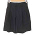 RAILROAD 2タックスラックス ハーフパンツ メンズ JPN:M
