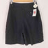 RAILROAD 2タックスラックス ハーフパンツ メンズ JPN:M