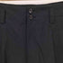 RAILROAD 2タックスラックス ハーフパンツ メンズ JPN:M