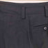 RAILROAD 2タックスラックス ハーフパンツ メンズ JPN:M